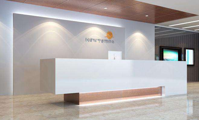 “美容院会员管理系统”/