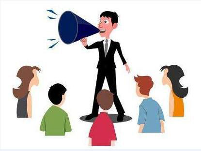 美发店会员管理系统