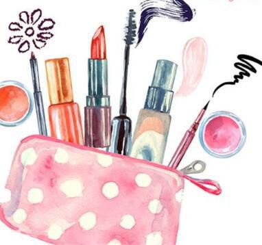 美甲店会员管理系统