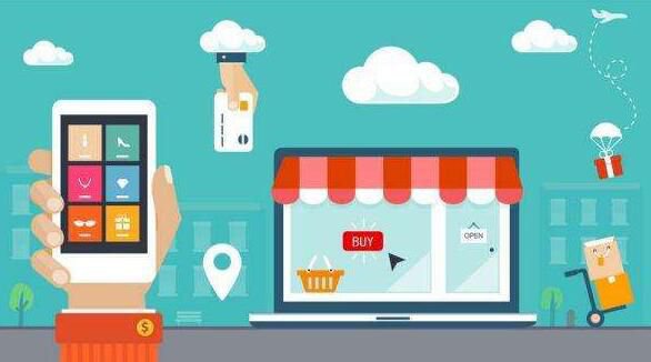 美容行业会员管理系统