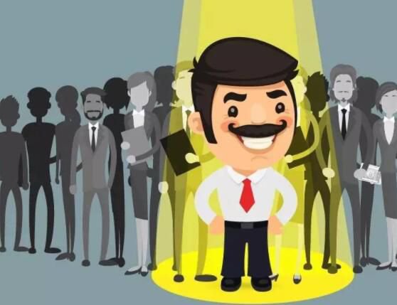 美容院会员管理系统