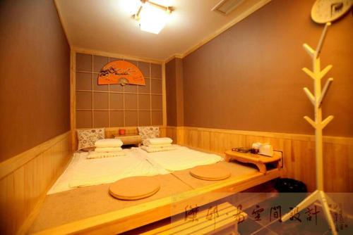 美容院小程序线上预约系统