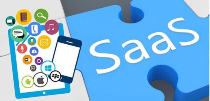 美发店会员管理系统